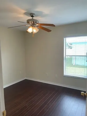 23 Ridley Lane Palm Coast FL 32164