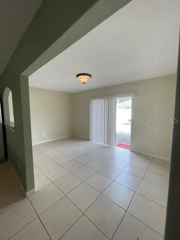 23 Ridley Lane Palm Coast FL 32164