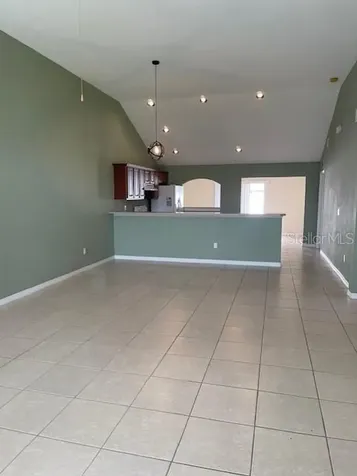 23 Ridley Lane Palm Coast FL 32164
