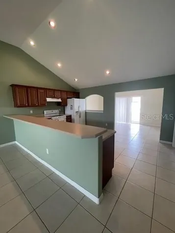 23 Ridley Lane Palm Coast FL 32164