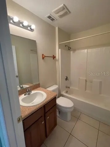 23 Ridley Lane Palm Coast FL 32164