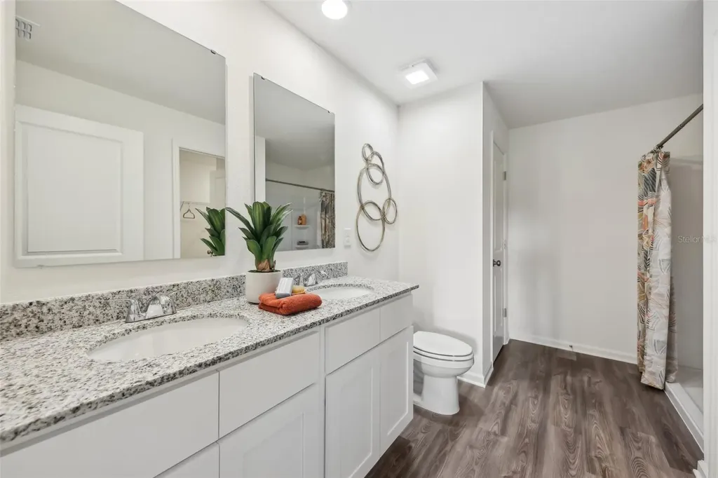 2871 W Redgate Drive Citrus Springs FL 34434