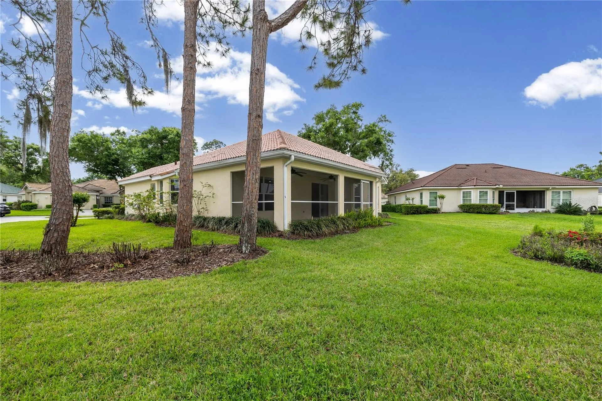 2724 Golf Lake Drive Plant City FL 33566