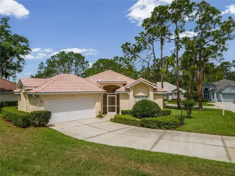 2724 Golf Lake Drive Plant City FL 33566