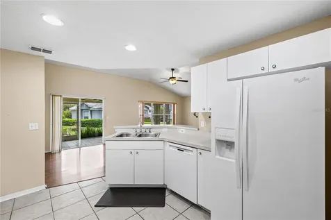 2724 Golf Lake Drive Plant City FL 33566