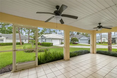 2724 Golf Lake Drive Plant City FL 33566