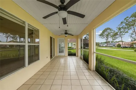 2724 Golf Lake Drive Plant City FL 33566