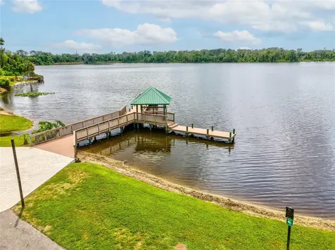 2724 Golf Lake Drive Plant City FL 33566