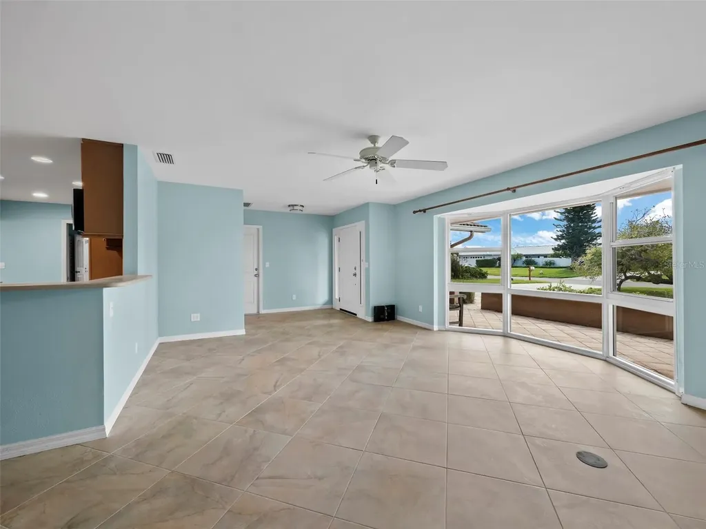 741 Old Compass Road Longboat Key FL 34228