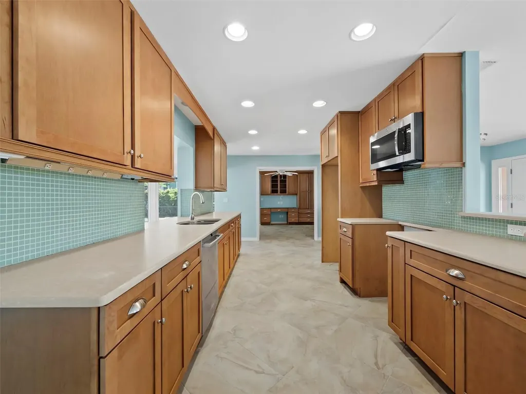 741 Old Compass Road Longboat Key FL 34228