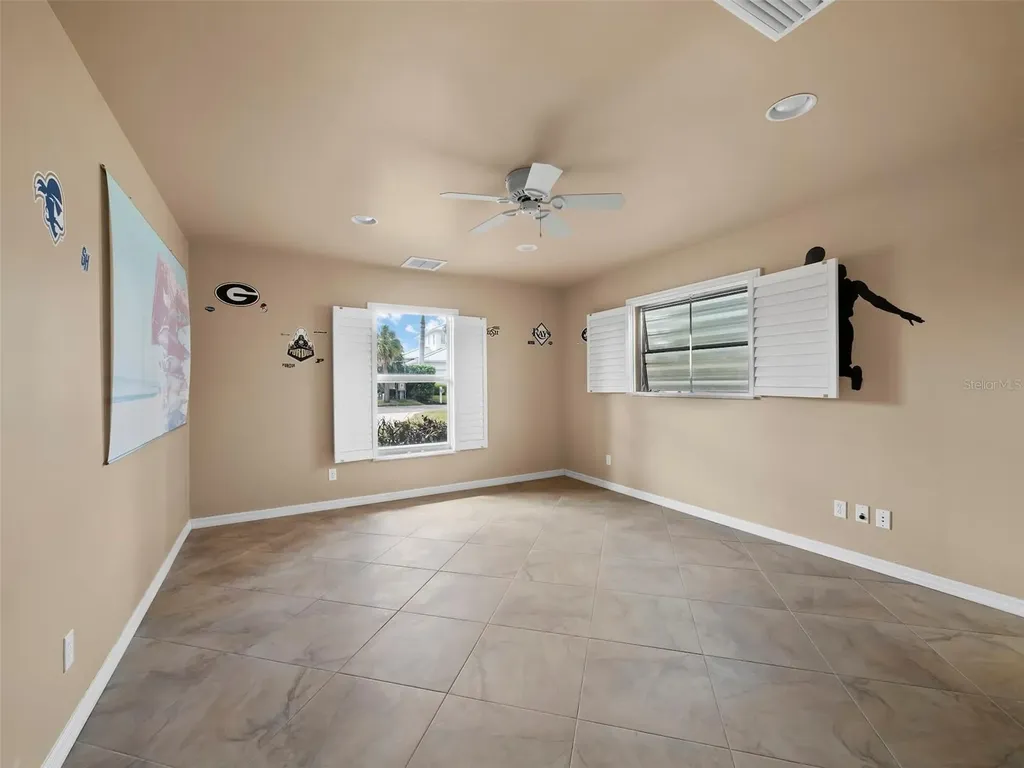 741 Old Compass Road Longboat Key FL 34228