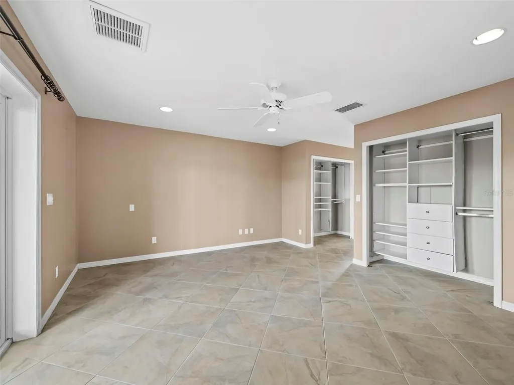 741 Old Compass Road Longboat Key FL 34228