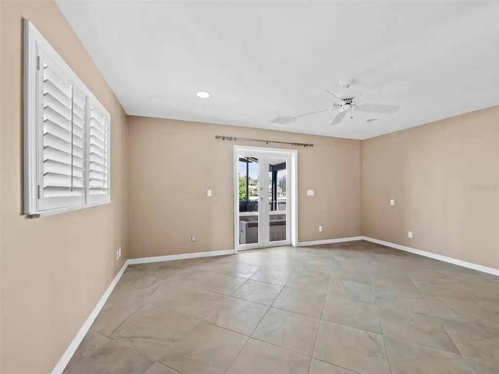 741 Old Compass Road Longboat Key FL 34228