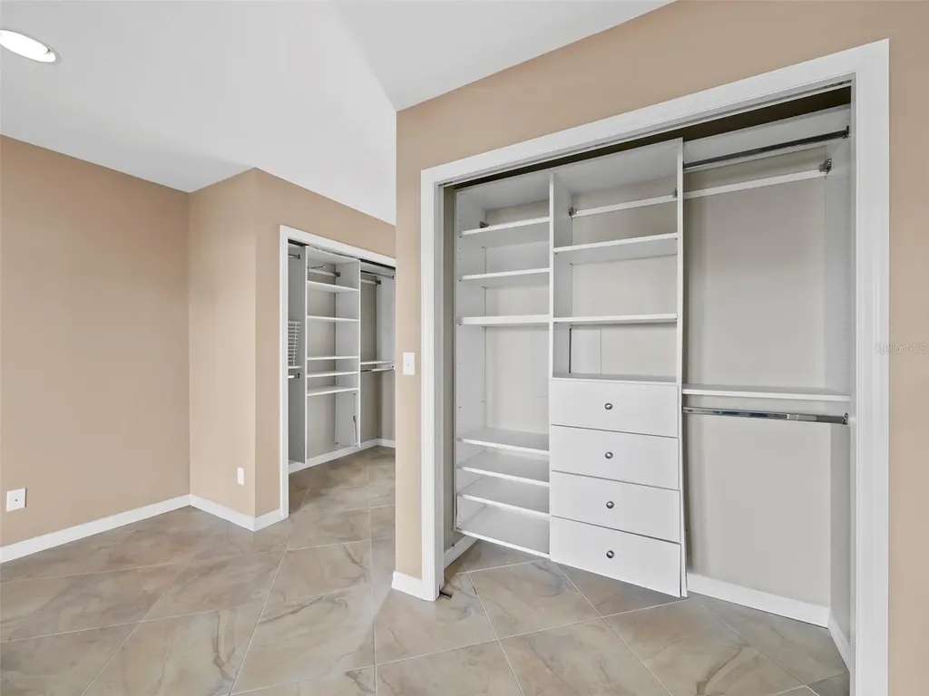 741 Old Compass Road Longboat Key FL 34228