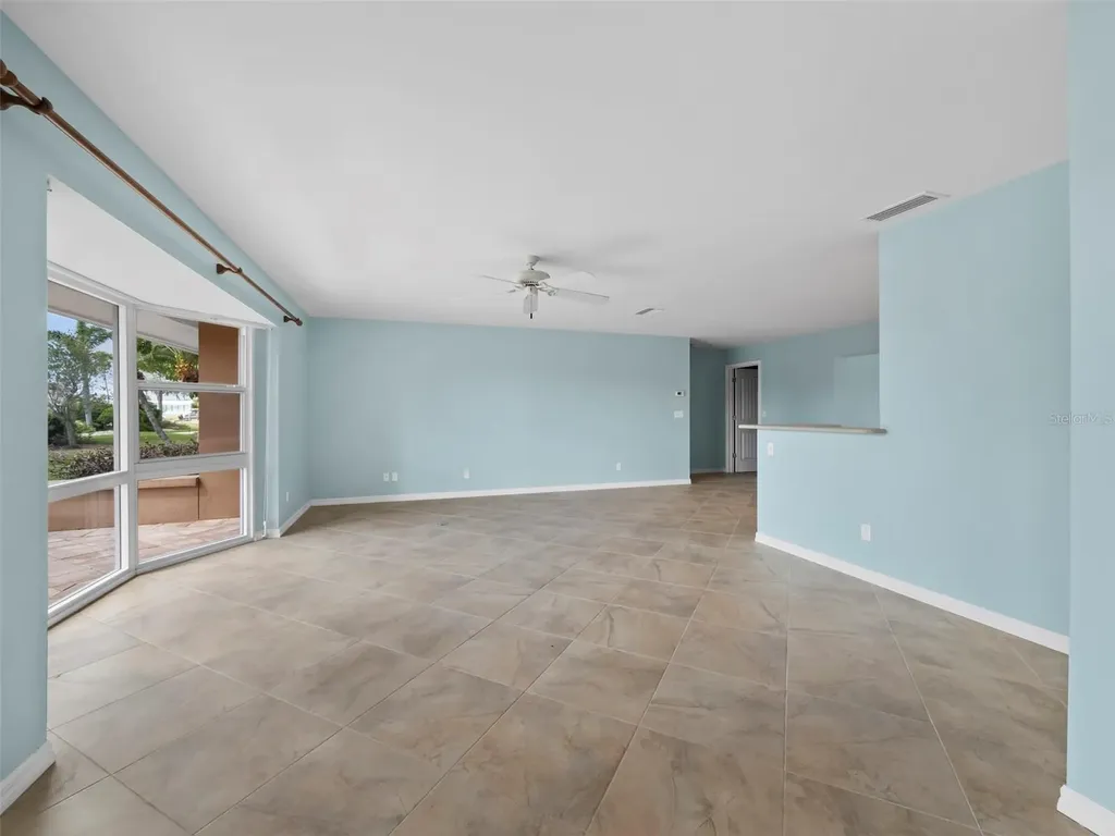 741 Old Compass Road Longboat Key FL 34228