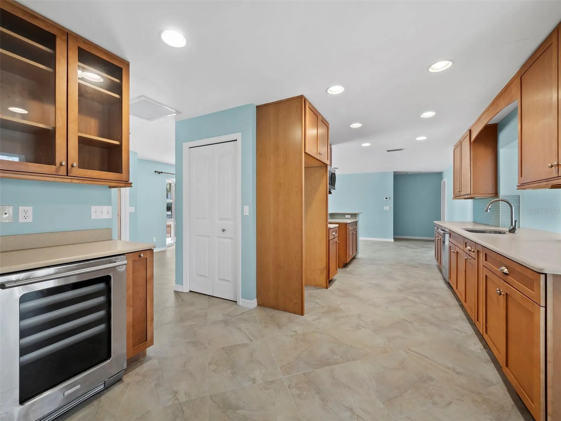 741 Old Compass Road Longboat Key FL 34228