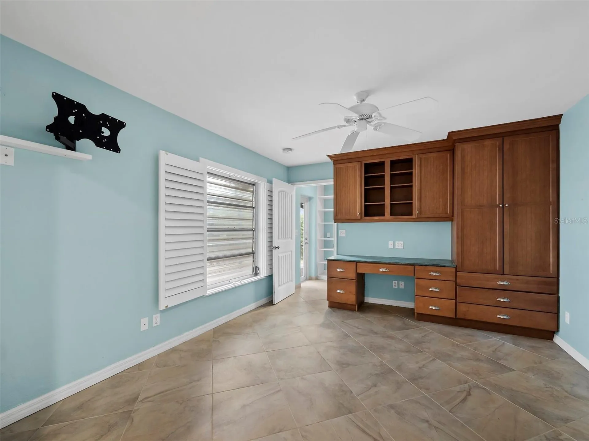 741 Old Compass Road Longboat Key FL 34228