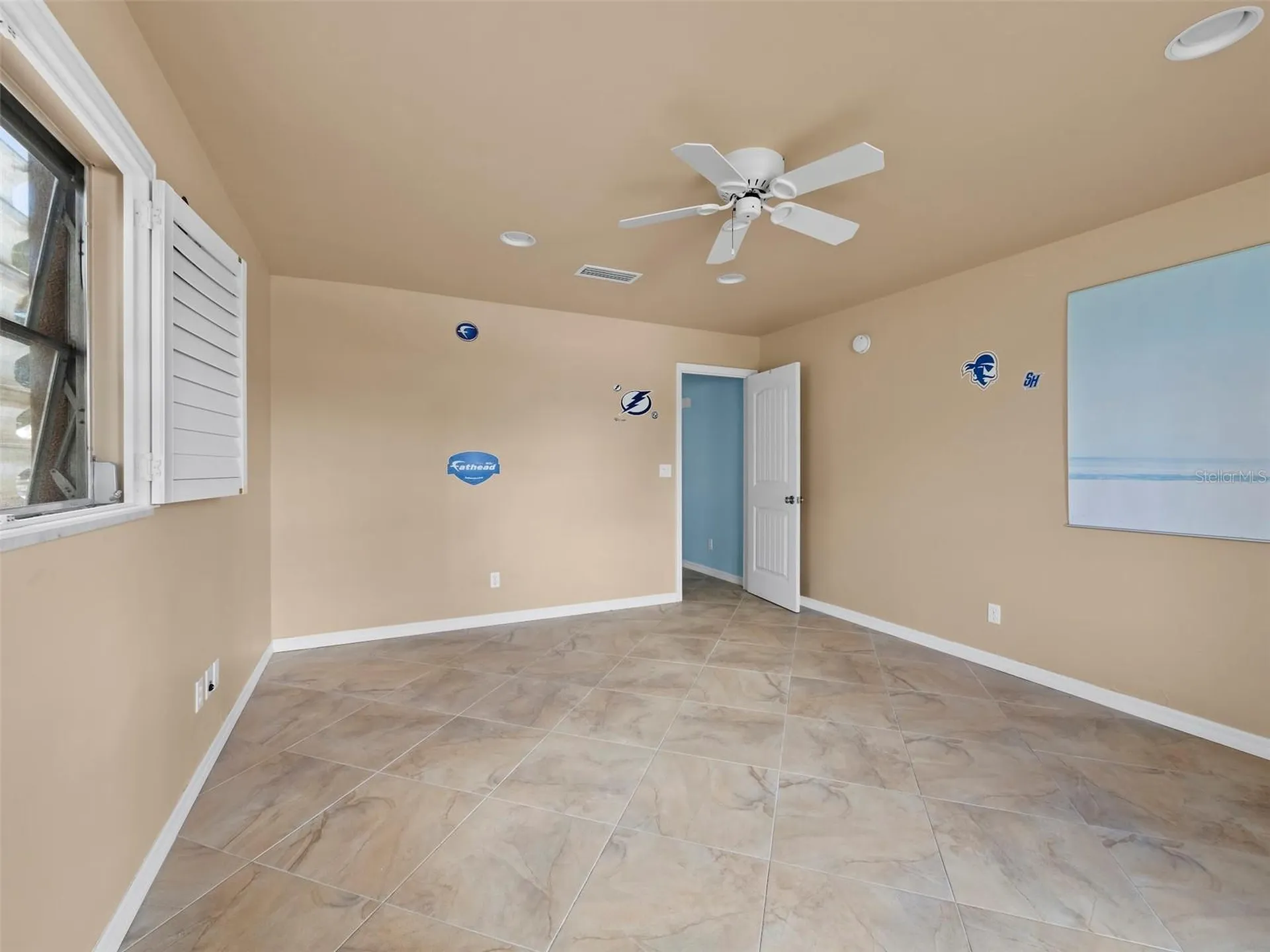 741 Old Compass Road Longboat Key FL 34228