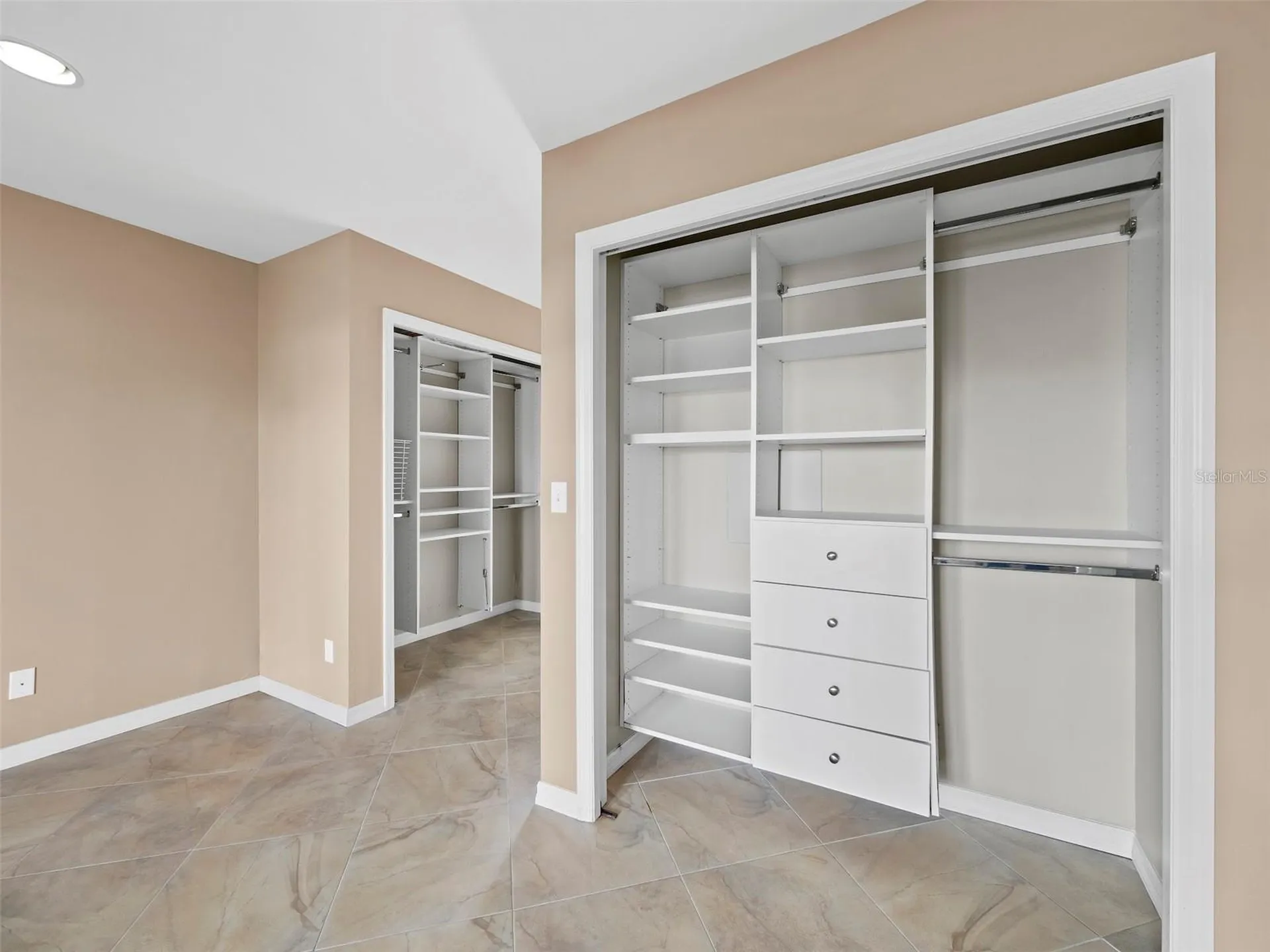 741 Old Compass Road Longboat Key FL 34228