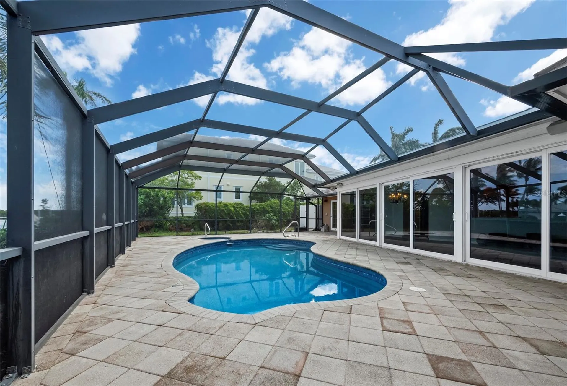 741 Old Compass Road Longboat Key FL 34228