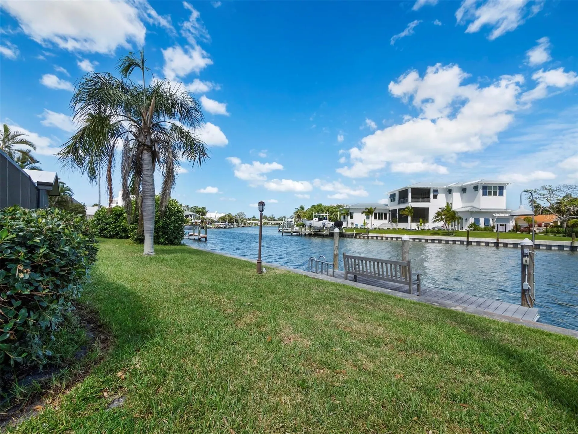 741 Old Compass Road Longboat Key FL 34228