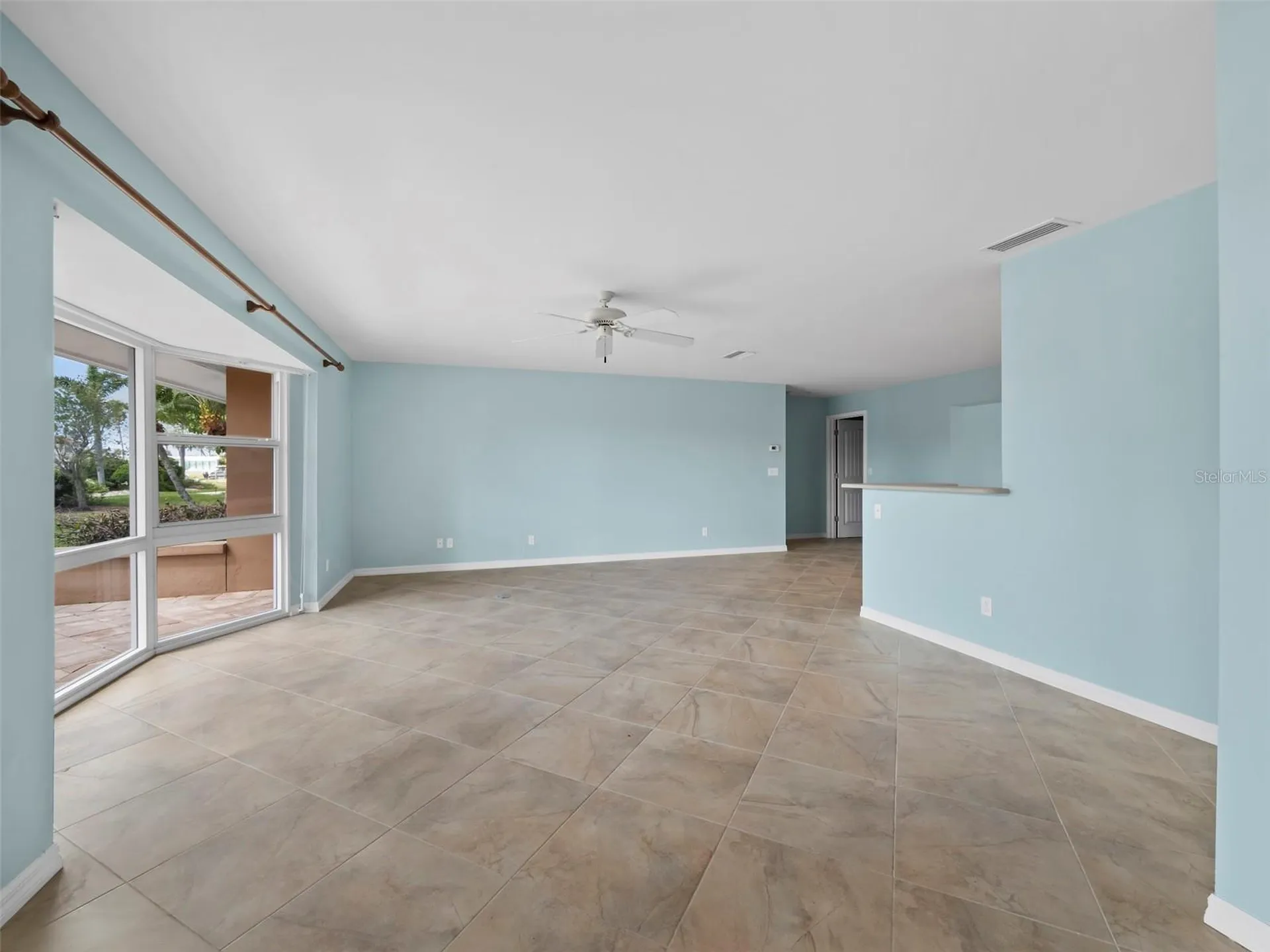 741 Old Compass Road Longboat Key FL 34228