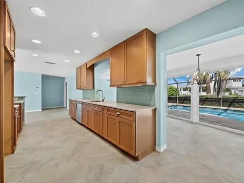 741 Old Compass Road Longboat Key FL 34228