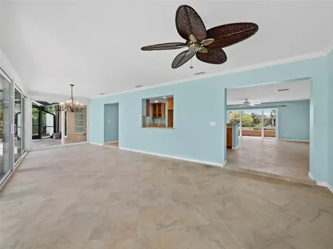 741 Old Compass Road Longboat Key FL 34228