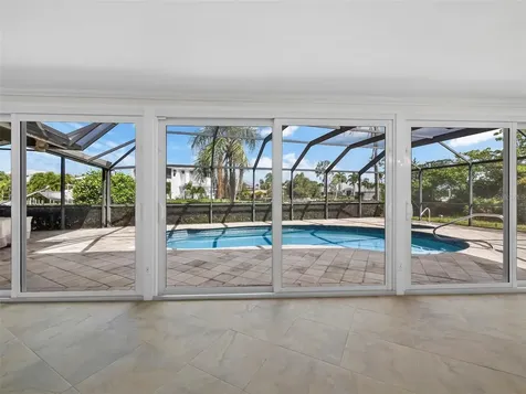 741 Old Compass Road Longboat Key FL 34228