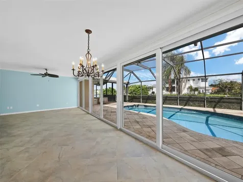 741 Old Compass Road Longboat Key FL 34228