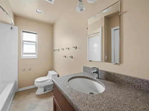 741 Old Compass Road Longboat Key FL 34228