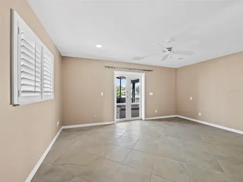 741 Old Compass Road Longboat Key FL 34228