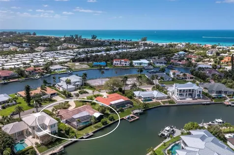 741 Old Compass Road Longboat Key FL 34228