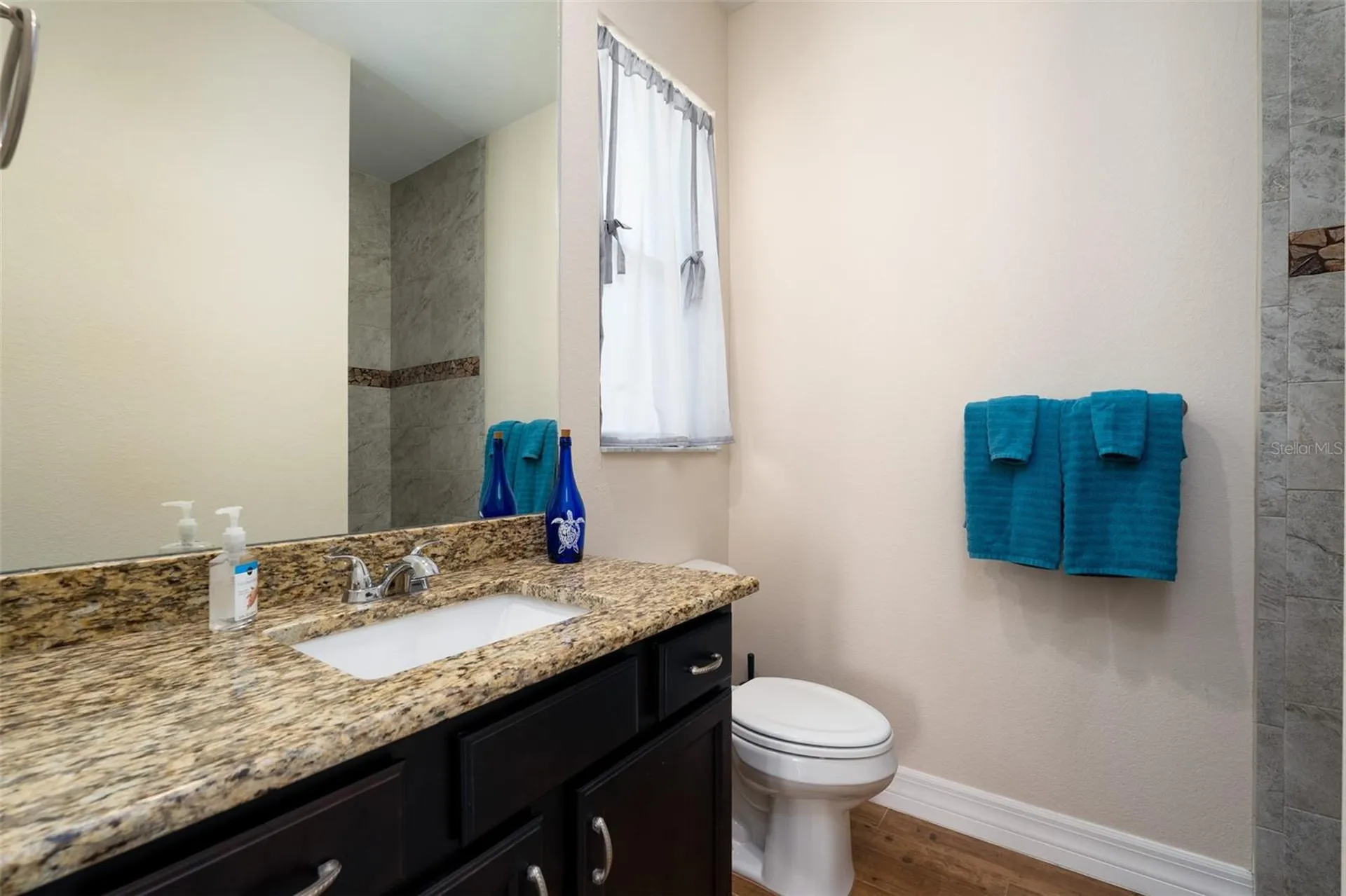 15252 Chinook Way Port Charlotte FL 33981
