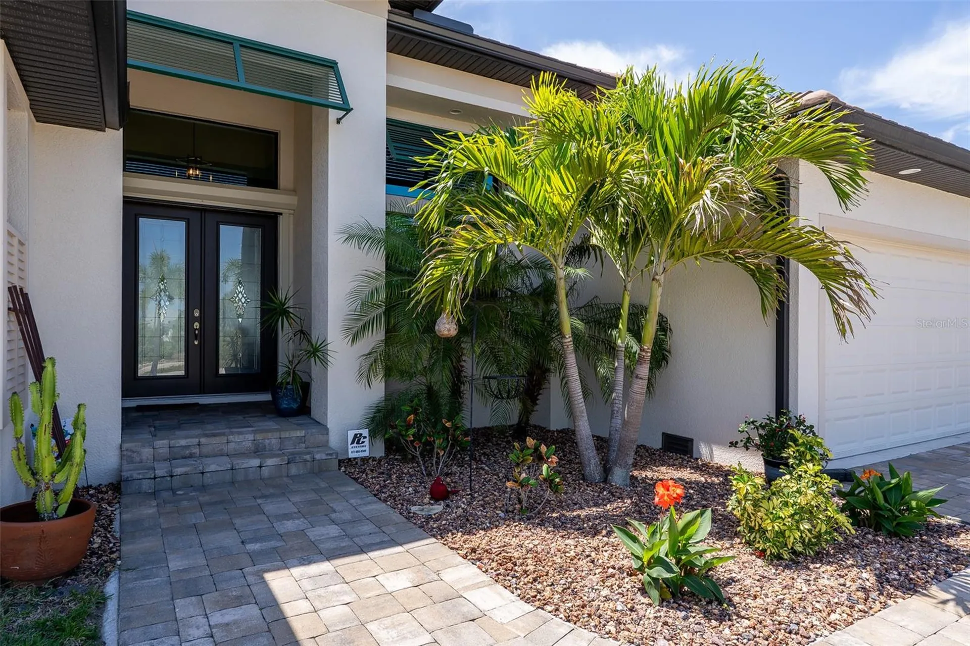 15252 Chinook Way Port Charlotte FL 33981