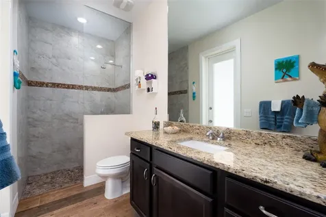 15252 Chinook Way Port Charlotte FL 33981