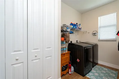 15252 Chinook Way Port Charlotte FL 33981