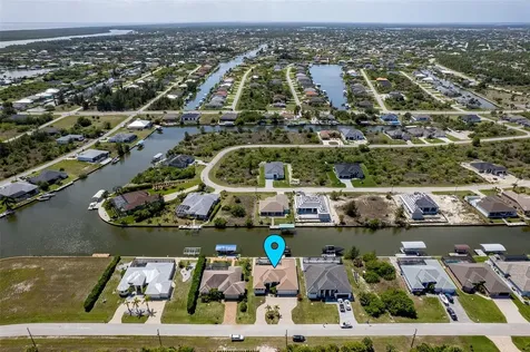 15252 Chinook Way Port Charlotte FL 33981