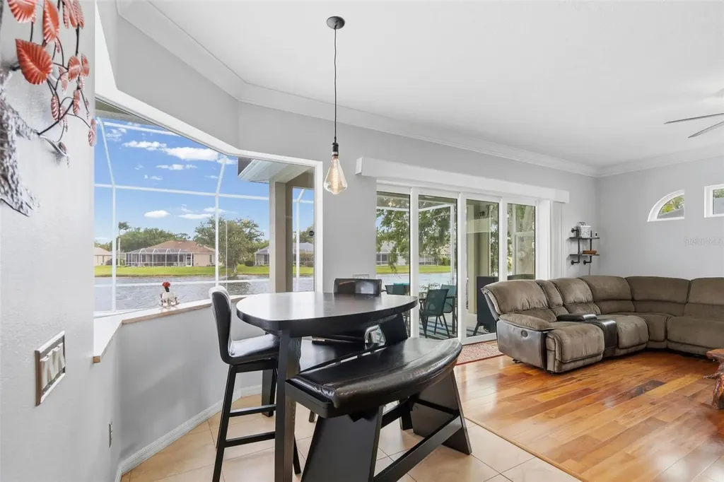 11808 Soft Rush Terrace Lakewood Ranch FL 34202