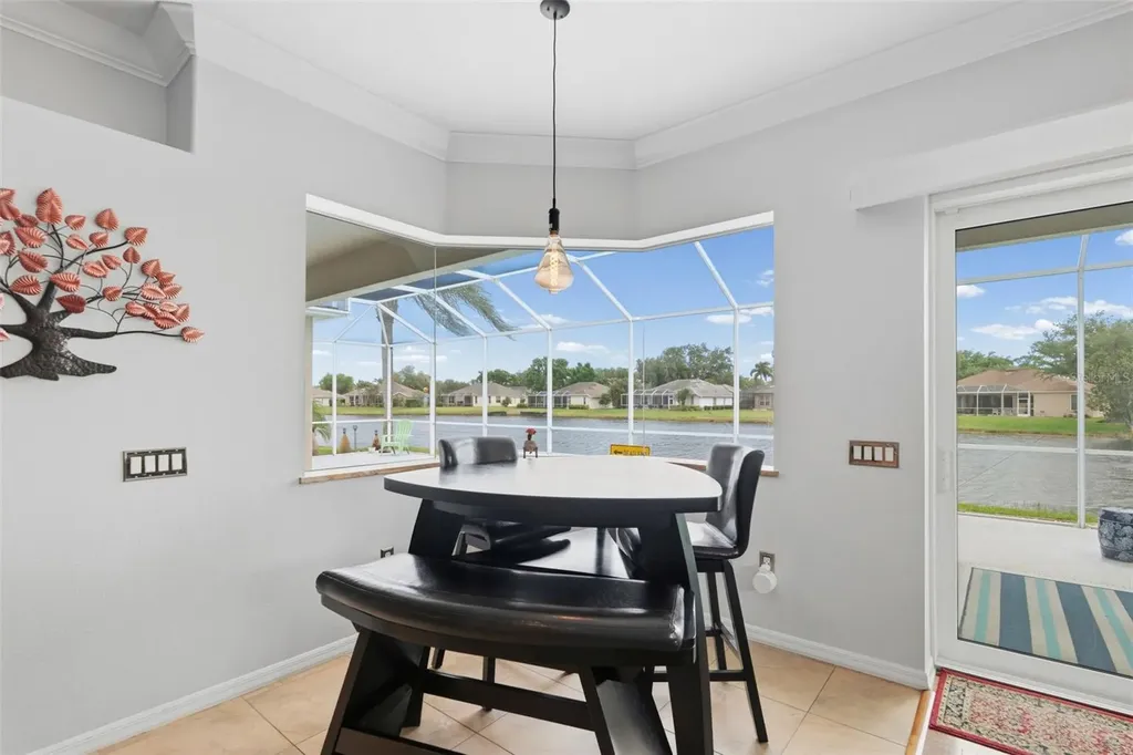 11808 Soft Rush Terrace Lakewood Ranch FL 34202