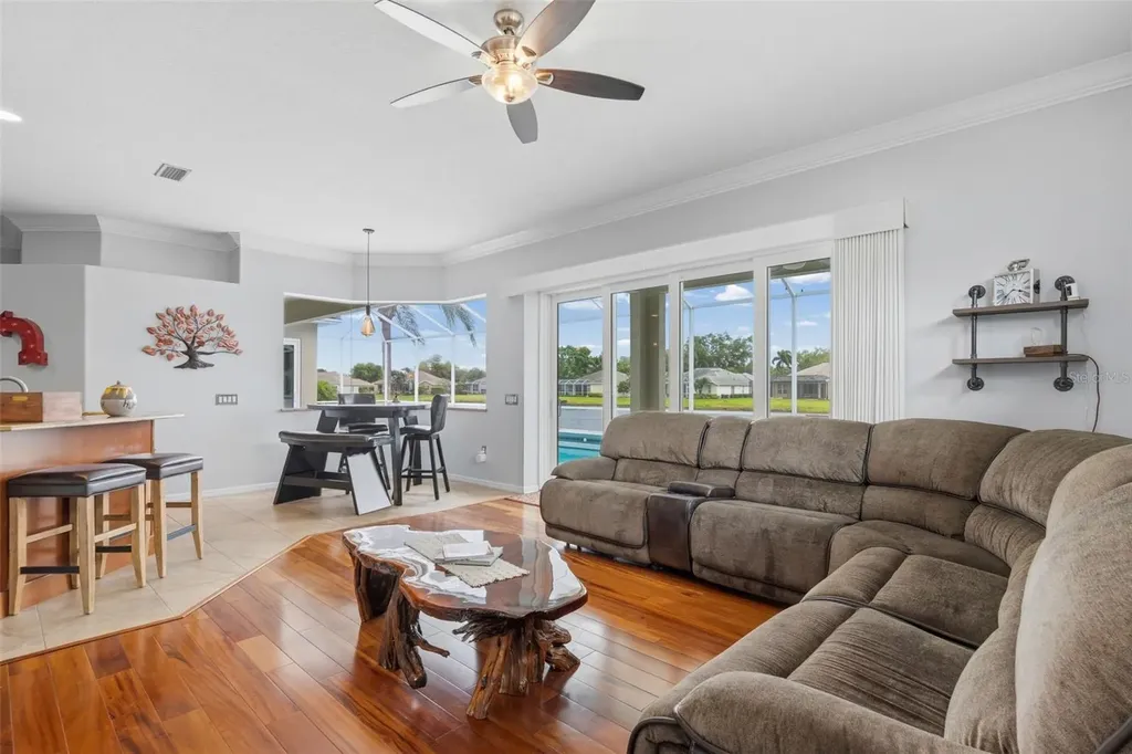 11808 Soft Rush Terrace Lakewood Ranch FL 34202