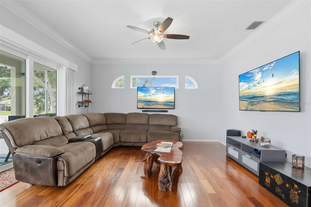 11808 Soft Rush Terrace Lakewood Ranch FL 34202