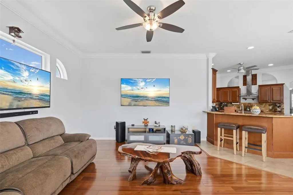 11808 Soft Rush Terrace Lakewood Ranch FL 34202