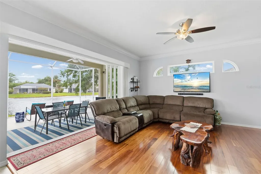 11808 Soft Rush Terrace Lakewood Ranch FL 34202