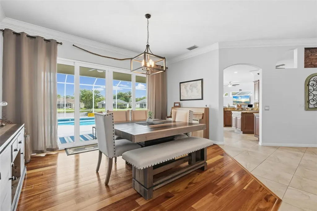 11808 Soft Rush Terrace Lakewood Ranch FL 34202