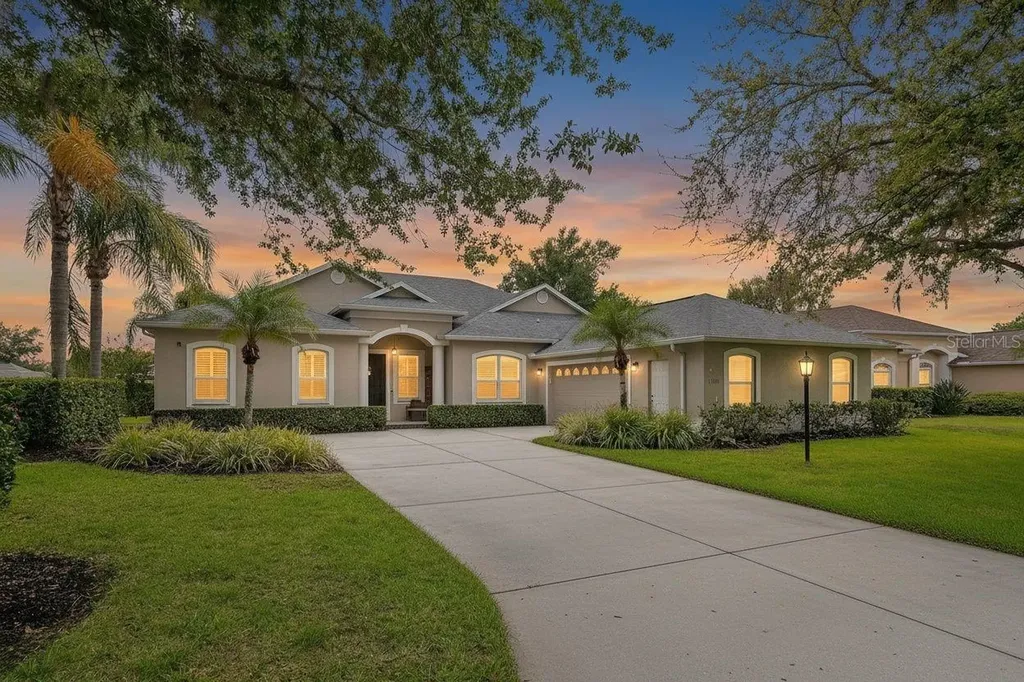 11808 Soft Rush Terrace Lakewood Ranch FL 34202