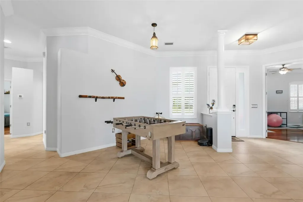 11808 Soft Rush Terrace Lakewood Ranch FL 34202