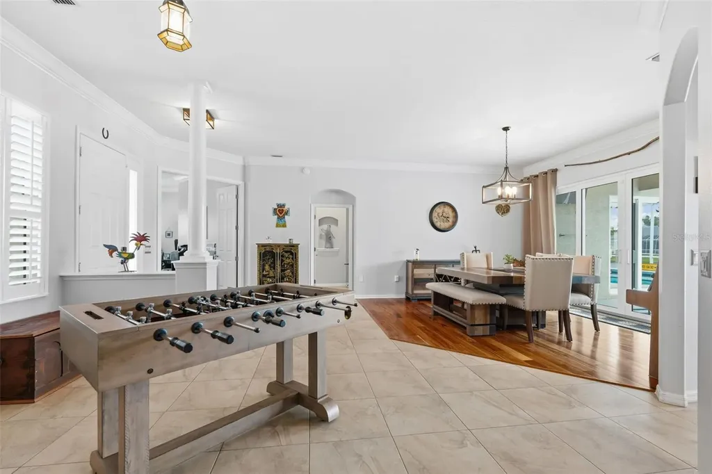 11808 Soft Rush Terrace Lakewood Ranch FL 34202