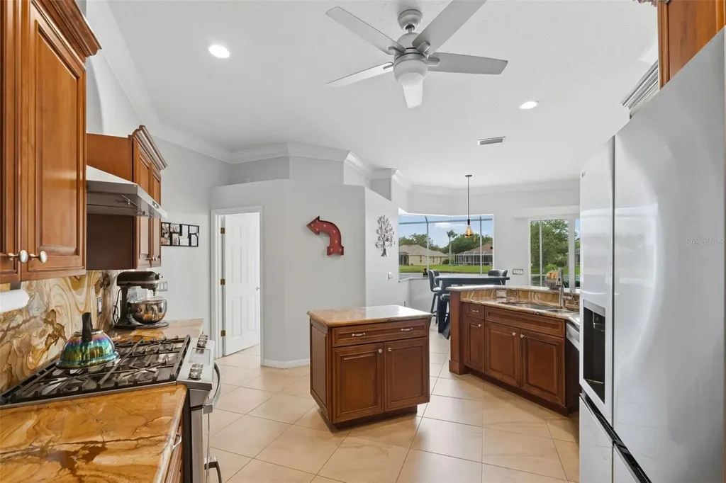 11808 Soft Rush Terrace Lakewood Ranch FL 34202