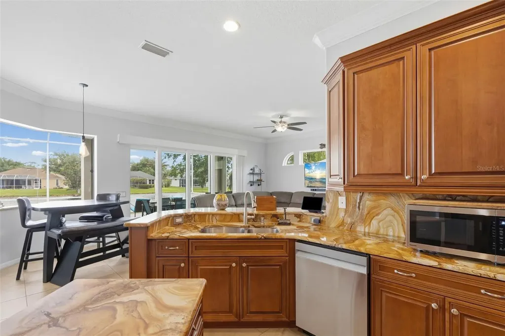 11808 Soft Rush Terrace Lakewood Ranch FL 34202
